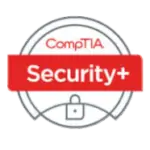 CompTIA_badge_securityplus-min-150x150