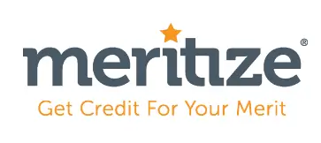 Meritize-logo-w_tag-min