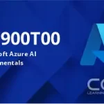 Microsoft Azure AI Fundamentals