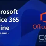 Microsoft Office 365 Online