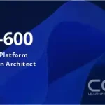 PL-600 Power Platform Solution Architect