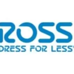 ross dress for less