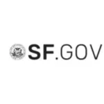 sf.goc