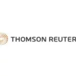 thomson reuters
