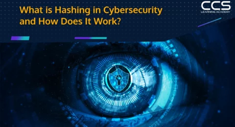 What-is-Hashing-in-Cybersecurity