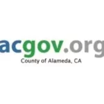 county of alameda