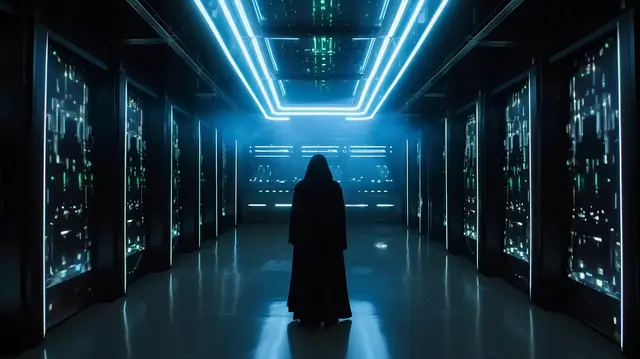 cybersecurity Bootcamp