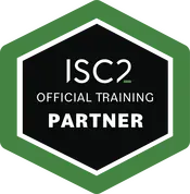 ISC2 Official Training Partner