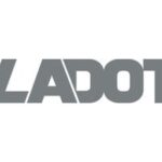 ladot.jpg