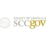 scc gov