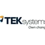 tek-systems.webp
