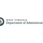 west virginia