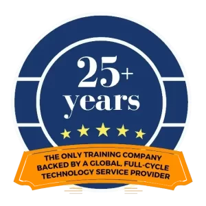 technology service provider