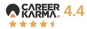 CCS Learning Academy Web Trust by Career Karma