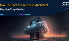 How To Become a Cloud Architect