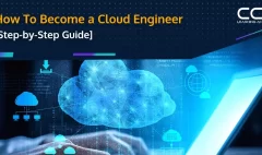 How To Become a Cloud Engineer