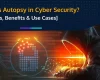 What is Autopsy in Cyber Security