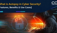 What is Autopsy in Cyber Security