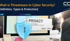 What is Threatware in Cyber Security
