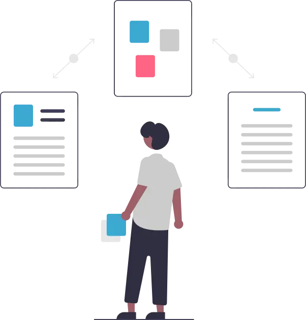 Data analytics challenges