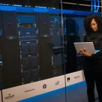 MySQL and MongoDB