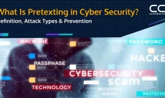 What Is Pretexting in Cyber Security