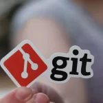 Git and GitHub Fundamentals