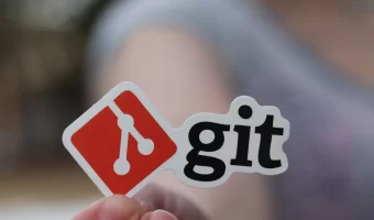 Git and GitHub Fundamentals