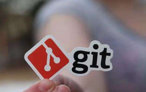 Git and GitHub Fundamentals