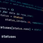 Java Programming