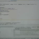 jQuery
