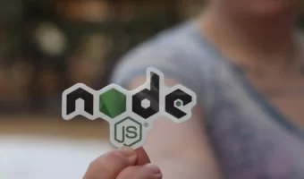 Node JS