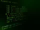 Python Programming