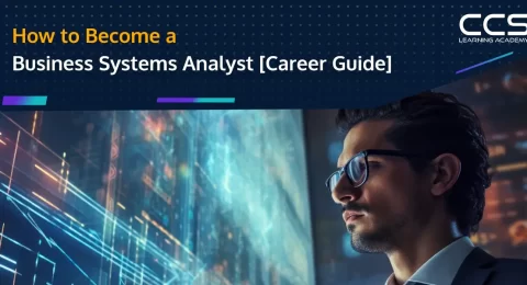 How to Become a Business Systems Analyst