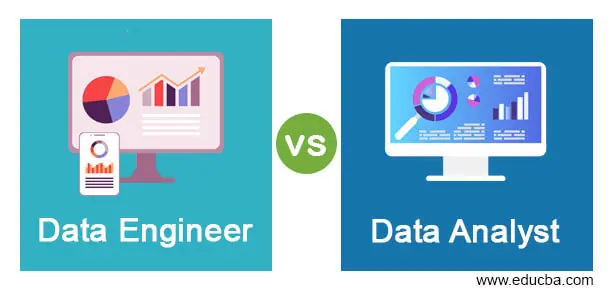 Data Engineering vs Data   Analyst