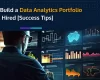 CCSLA data analytics portfolio
