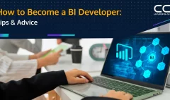 How to become a Power BI Developer