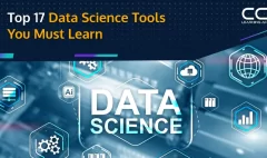 Top Data Science Tools