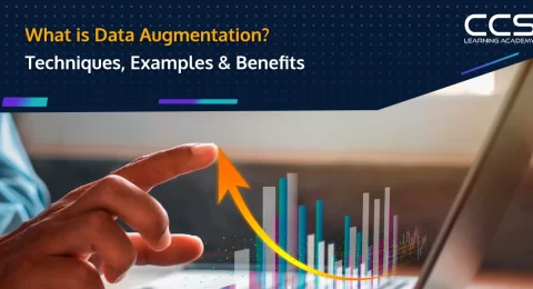 Data augmentation