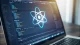 React Course