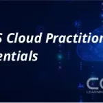 AWS Cloud Practitioner Essentials