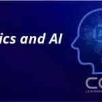 Ethics and AI