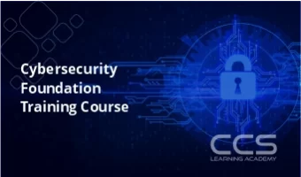 Cybersecurity Foundation