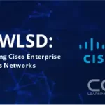 Designing Cisco Enterprise Wireless Networks