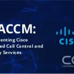 Implementing Cisco Advanced Call Control and Mobility Services