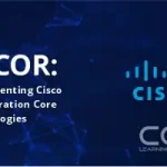 Implementing Cisco Collaboration Core Technologies