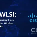 https://www.ccslearningacademy.com/course/enwlsi-implementing-cisco-enterprise-wireless-networks/