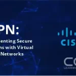 Implementing Secure Solutions with Virtual Private Networks