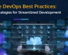 Azure DevOps Best Practices