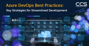 Azure DevOps Best Practices